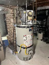 The Local Guys Plumbing and Drain Services LLC photo 2