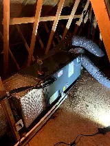 JDL HVAC & Plumbing Services photo 5