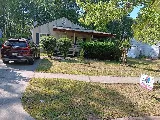 Designer Roofing & Restoration LLC photo 5
