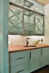 Lynnwood Builders photo 8