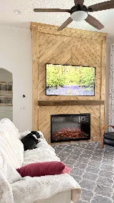Home Renovations Orlando photo 5