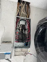Superior Electric and Air photo 3