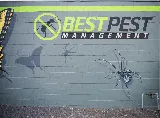 Best Pest Management