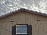 #1Top Boss Roofing photo 4