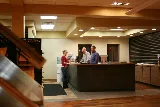 Harman Hardwood Flooring Company photo 7