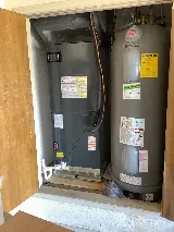 Polansky Heating & Air photo 2