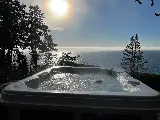 Regency Pool and Spa