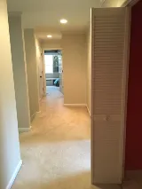 Knoxville Flooring Center photo 5