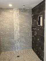 Abbott Brothers Plumbing & Heating of Maryland photo 6