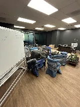 Elite Texas Movers, LLC. photo 5