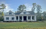 Hagood Homes photo 3