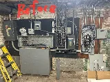 Vakulskas Electric photo 2