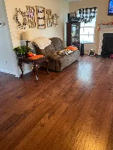 Floor Coverings International Greater Virginia Beach