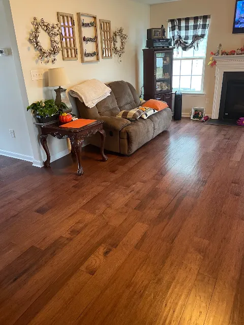 Floor Coverings International Greater Virginia Beach in Virginia Beach