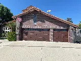 Humberto's Garage Doors photo 7