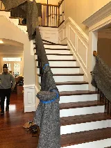 Reign Moving Solutions Charlotte photo 7