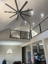 Superior Construction LLC photo 5