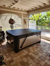 Tampa Bay Spas and Hot Tubs photo 7