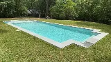 Bob's Pool Service photo 5