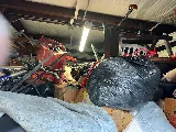 Insta movers LLC photo 4