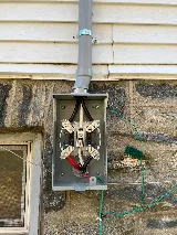 Protech Electrical Services photo 4