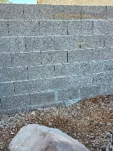 Brown Masonry photo 3