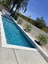 Majestic Pool Construction photo 2