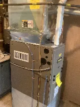 Bob Pietz Heating & Air Conditioning photo 4