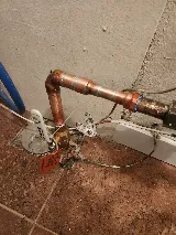 Tiger Plumbing photo 8