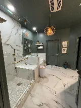 Glass Solutions photo 3