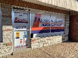 Design Aire Heating & Cooling