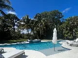 Abaco Pools photo 7