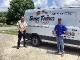 Sure Thing Pest Control photo 3