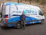 Renew Plumbing Services photo 3