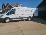 Easterday Plumbing Repair photo 2