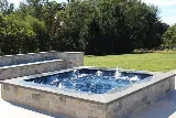 JR Custom Pools photo 7