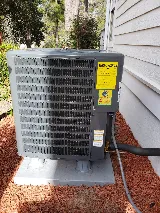 Westberry Heating & Air Conditioning photo 4