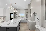 South Texas Builders - Custom Home Builders photo 5