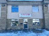 Romaniuk Heating And Air Conditioning photo 8
