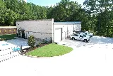 Pinnacle Pool Services photo 4