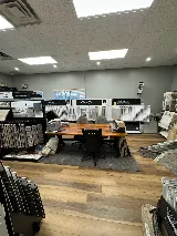 S.L. Marcella Carpets photo 5