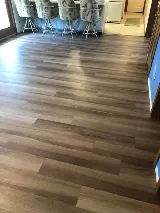Floors by Valvano photo 5