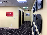 Orly Moving Systems, Inc. photo 4