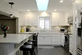 Chermark Renovations photo 2