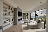 Barrett Group Custom Builders