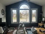 Nordik Windows and Doors
