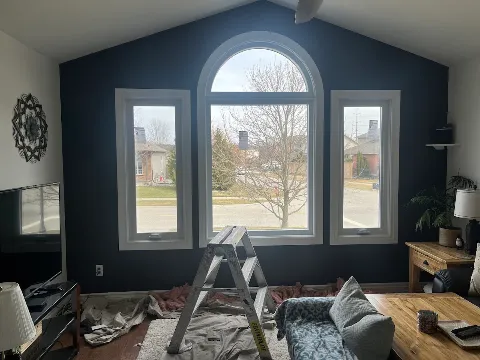 Nordik Windows and Doors photo 1