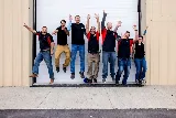 A-Team Roofing & Solar photo 7