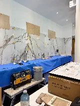 The Floor Trader Outlet photo 8