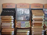 Carpet Emporium & Flooring photo 8